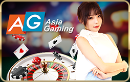 14-17_09_39-jsdhgldsg