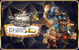 14-17_09_39-kjdfsdfh