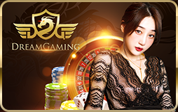 14-17_09_39-kjsdhfgfdh