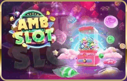 14-17_09_50-hdsfksjdg